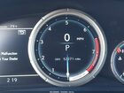 2018 Lexus Rx 350   Серебряный vin: 2T2ZZMCAXJC093315