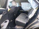 2018 Lexus Rx 350   Champagne vin: 2T2ZZMCAXJC101249