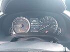 2018 Lexus Rx 350   Champagne vin: 2T2ZZMCAXJC101249