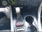 2018 Lexus Rx 350   Champagne vin: 2T2ZZMCAXJC101249
