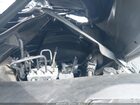 2018 Lexus Rx 350   Champagne vin: 2T2ZZMCAXJC101249