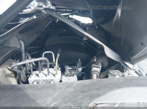 2T2ZZMCAXJC101249 2018 LEXUS RX 350 Champagne Вид сзади