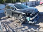 2018 Lexus Rx 350   Black vin: 2T2ZZMCAXJC106306