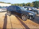 2022 Toyota Rav4 Xle Premium Black vin: 2T3C1RFV6NC174628