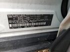 2021 Toyota Rav4 Limited Белый vin: 2T3D6RFV9MW020160