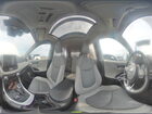 2021 Toyota Rav4 Limited Белый vin: 2T3D6RFV9MW020160