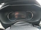 2020 Toyota Rav4 Limited White vin: 2T3DWRFV6LW080993
