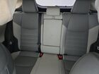 2020 Toyota Rav4 Limited White vin: 2T3DWRFV6LW080993