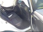 2021 Toyota Rav4 Hybrid Xse White vin: 2T3E6RFV2MW016147