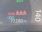 2021 Toyota Rav4 Hybrid Xse White vin: 2T3E6RFV2MW016147