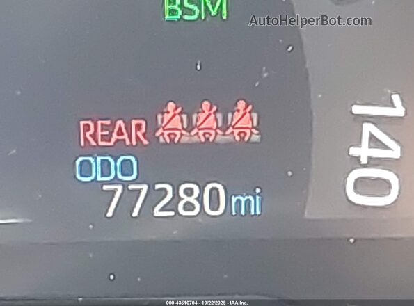 2T3E6RFV2MW016147 2021 TOYOTA RAV4 HYBRID White 