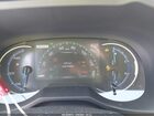 2022 Toyota Rav4 Hybrid Xse White vin: 2T3E6RFV2NW035380