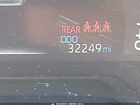 2022 Toyota Rav4 Hybrid Xse White vin: 2T3E6RFV2NW035380