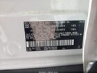 2022 Toyota Rav4 Hybrid Xse White vin: 2T3E6RFV2NW035380
