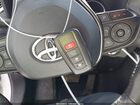 2022 Toyota Rav4 Hybrid Xse White vin: 2T3E6RFV2NW035380