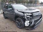2021 Toyota Rav4 Hybrid Xse Gray vin: 2T3E6RFV8MW013303