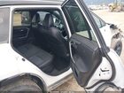 2019 Toyota Rav4 Hybrid Xse White vin: 2T3EWRFV1KW036130