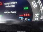 2019 Toyota Rav4 Hybrid Xse White vin: 2T3EWRFV1KW036130