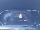 2020 Toyota Rav4 Hybrid Xse Gray vin: 2T3EWRFV7LW067545 2020 Toyota Rav4 Hybrid Xse Gray vin: 2T3EWRFV7LW067545