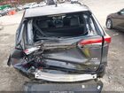 2020 Toyota Rav4 Hybrid Xse Gray vin: 2T3EWRFV7LW067545 2020 Toyota Rav4 Hybrid Xse Gray vin: 2T3EWRFV7LW067545