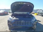 2020 Toyota Rav4 Hybrid Xse Gray vin: 2T3EWRFV7LW067545 2020 Toyota Rav4 Hybrid Xse Gray vin: 2T3EWRFV7LW067545