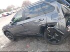 2020 Toyota Rav4 Hybrid Xse Gray vin: 2T3EWRFV7LW067545 2020 Toyota Rav4 Hybrid Xse Gray vin: 2T3EWRFV7LW067545