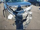 2023 Toyota Rav4 Le Silver vin: 2T3G1RFV6PC379774