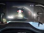 2023 Toyota Rav4 Le Silver vin: 2T3G1RFV6PC379774