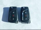 2023 Toyota Rav4 Le Silver vin: 2T3G1RFV6PC379774