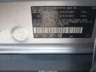 2023 Toyota Rav4 Le Silver vin: 2T3G1RFV6PC379774