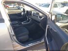 2023 Toyota Rav4 Le Silver vin: 2T3G1RFV6PC379774