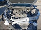 2023 Toyota Rav4 Le Silver vin: 2T3G1RFV6PC379774