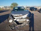 2023 Toyota Rav4 Le Silver vin: 2T3G1RFV6PC379774