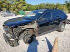 2020 Toyota Rav4 Le Charcoal vin: 2T3H1RFV9LW080874