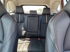 2024 Toyota Rav4 Adventure Red vin: 2T3J1RFV7RW430612
