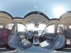 2024 Toyota Rav4 Adventure Red vin: 2T3J1RFV7RW430612