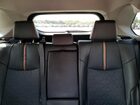2023 Toyota Rav4 Adventure Red vin: 2T3J1RFVXPW377319