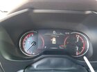 2023 Toyota Rav4 Adventure Red vin: 2T3J1RFVXPW377319