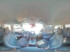 2023 Toyota Rav4 Adventure Red vin: 2T3J1RFVXPW377319