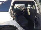 2023 Toyota Rav4 Hybrid Se White vin: 2T3T6RFV5PW044858