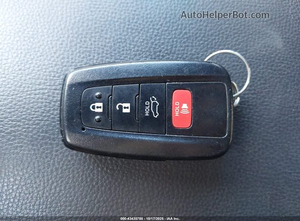 2T3T6RFV7NW029906 2022 TOYOTA RAV4 HYBRID White Widok deski rozdzielczej