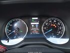 2022 Toyota Rav4 Hybrid Se White vin: 2T3T6RFV7NW029906