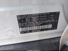 2022 Toyota Rav4 Hybrid Se White vin: 2T3T6RFV7NW029906