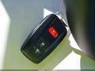 2023 Toyota Rav4 Hybrid Woodland Edition Blue vin: 2T3UWRFV4PW154739