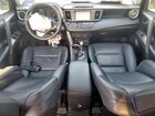 2018 Toyota Rav4 Limited Gray vin: 2T3YFREV7JW444192