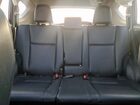 2018 Toyota Rav4 Limited Gray vin: 2T3YFREV7JW444192