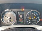 2018 Toyota Rav4 Limited Gray vin: 2T3YFREV7JW444192