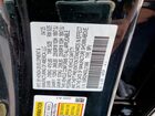 2025 Honda Cr-v Ex Черный vin: 5J6RS3H40SL013496