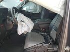 2021 Chevrolet Silverado K1500 Trail Boss Custom Gray vin: 1GCPYCEH8MZ444686