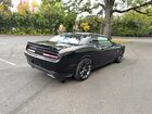 2021 Dodge Challenger R/t Scat Pack Black vin: 2C3CDZFJ4MH601679 2021 Dodge Challenger R/t Scat Pack Black vin: 2C3CDZFJ4MH601679